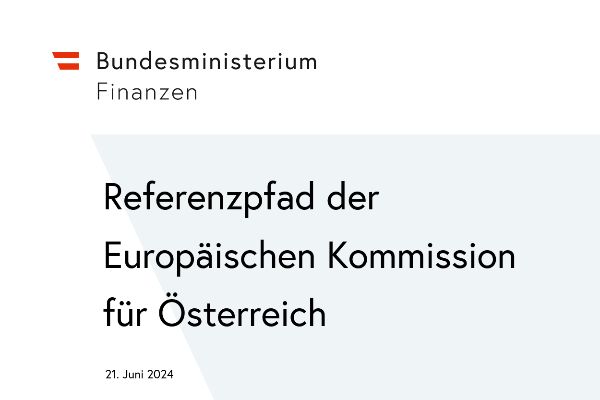 Logo_Referenzpfad