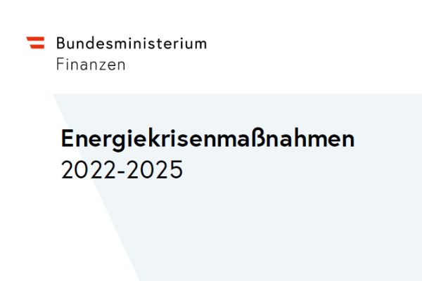 Logo_Energiekrise