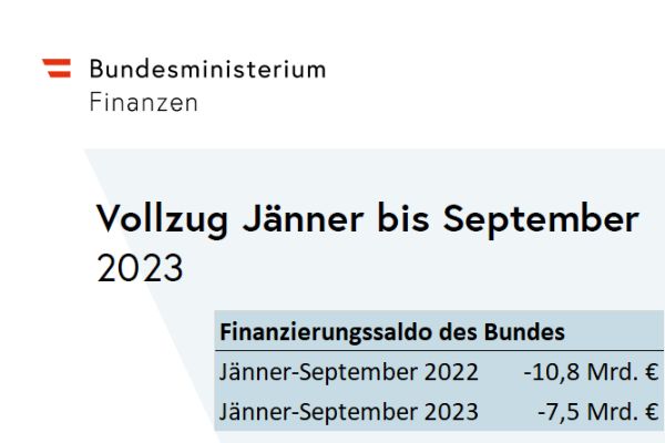 Berichtslogo_Vollzug_Jaenner_bis_September_2023