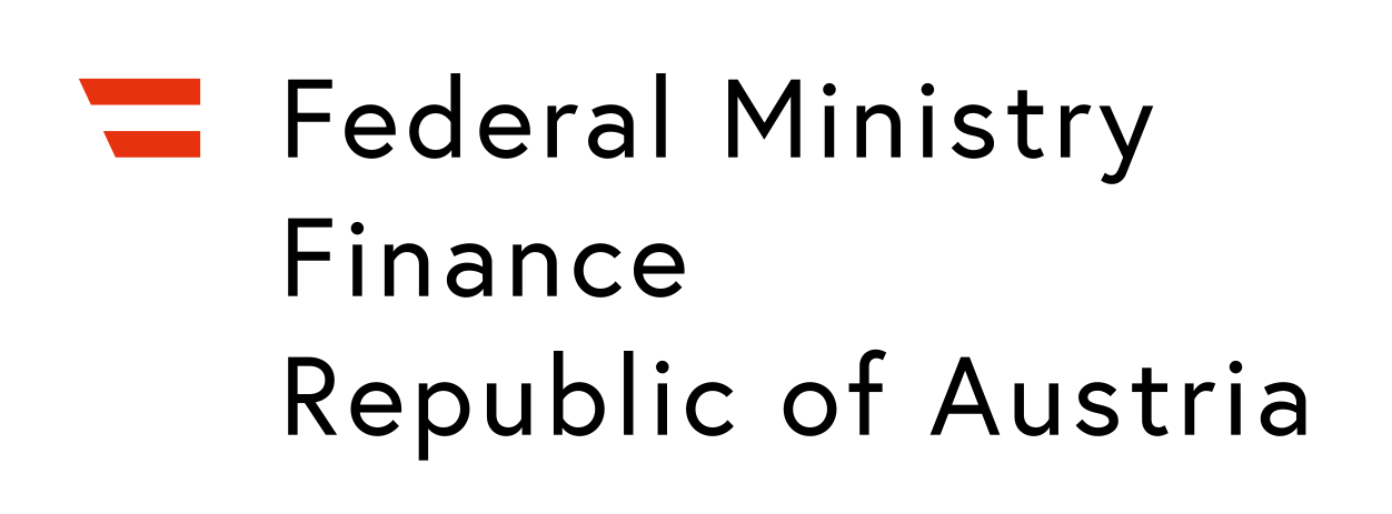 BMF - Logo
